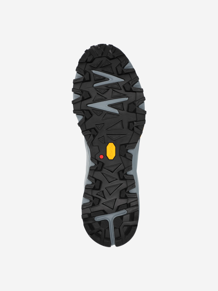 Полуботинки мужские Kailas Kuocang GTX