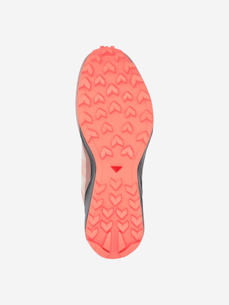 Кроссовки женские Salomon Speedcross Peak