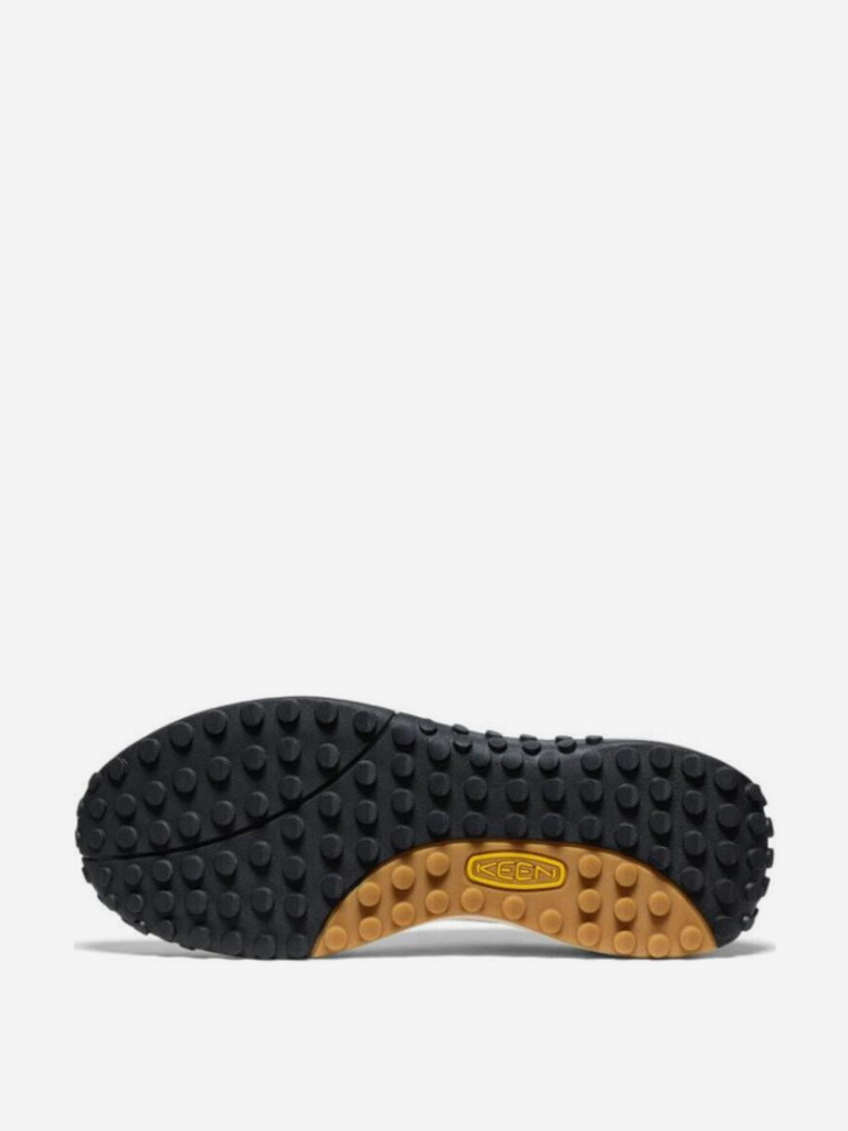 Кроссовки мужские Keen KS86