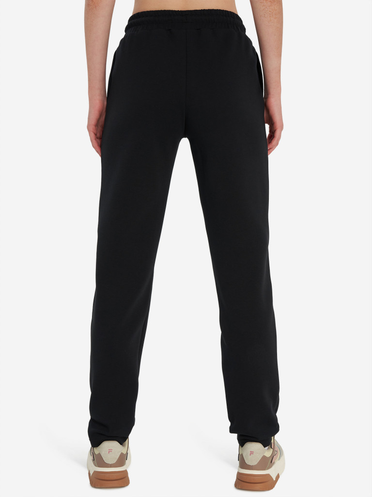 Брюки женские FILA