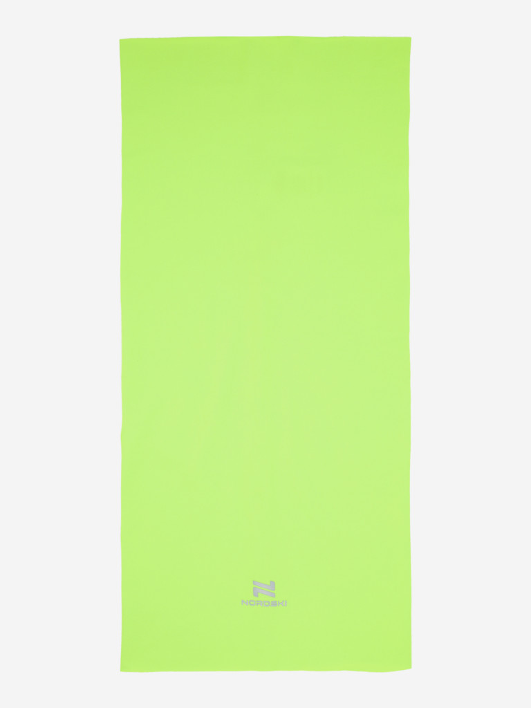 Гейтор Nordski Active