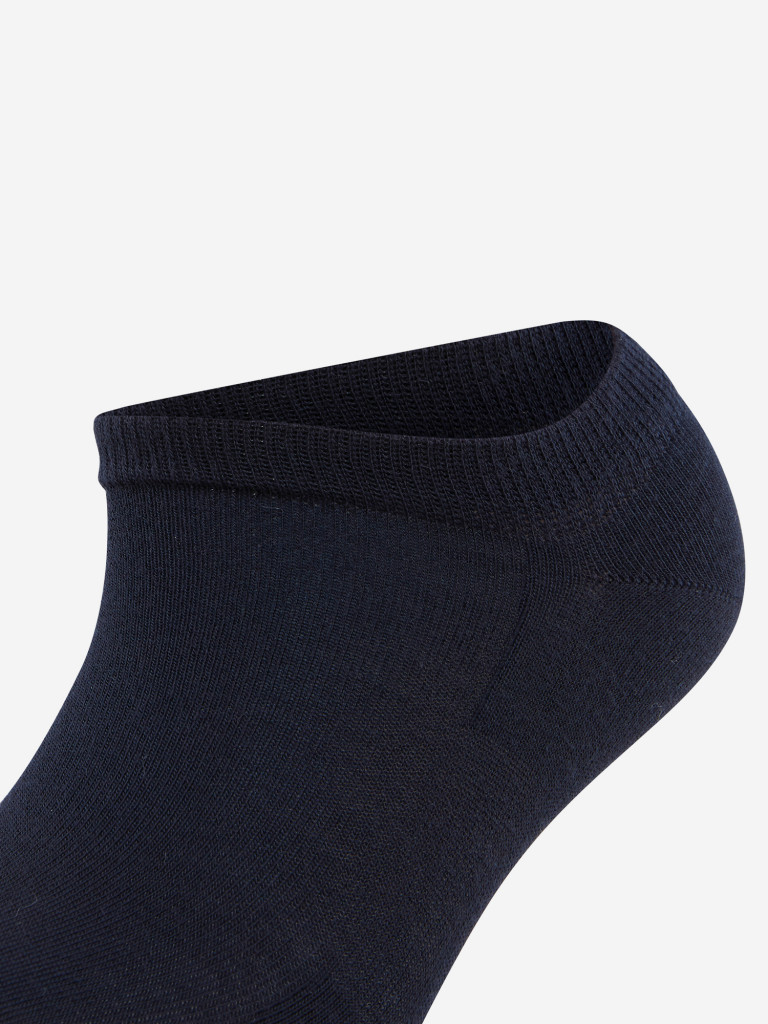 Женские носки FALKE