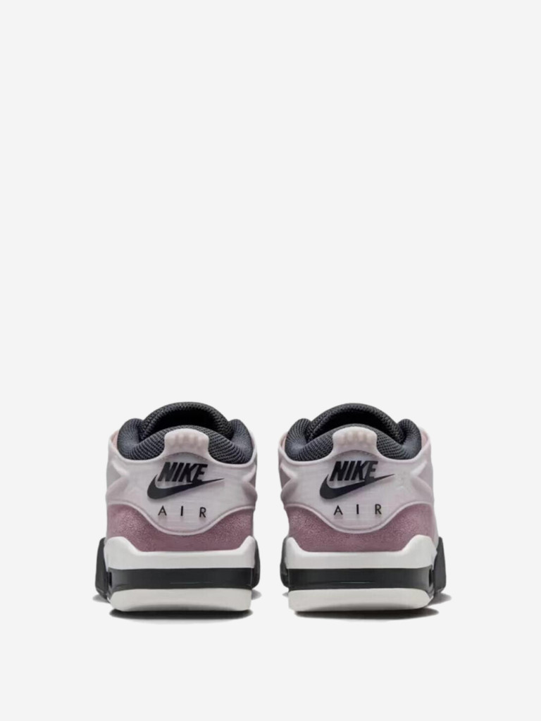 Кроссовки Jordan 4 Rm