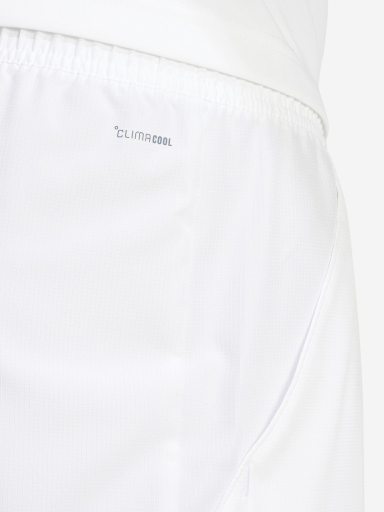 Шорты мужские adidas Club