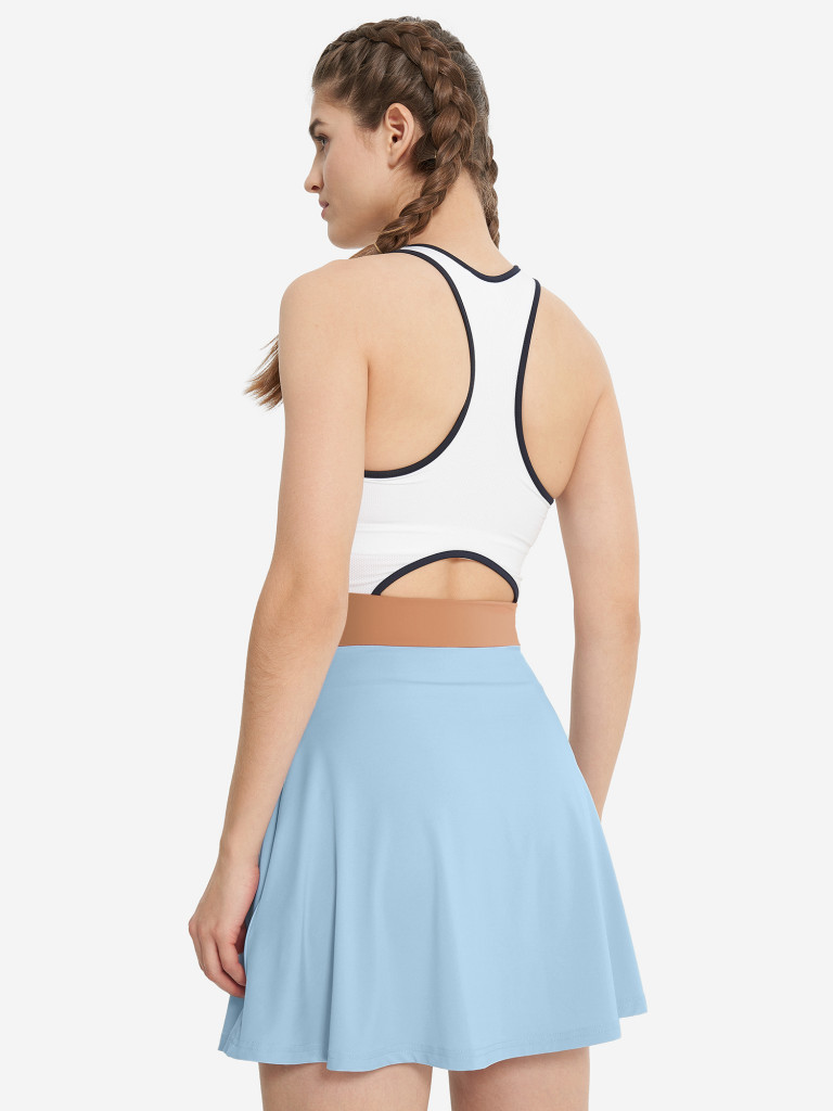 Платье женское FILA