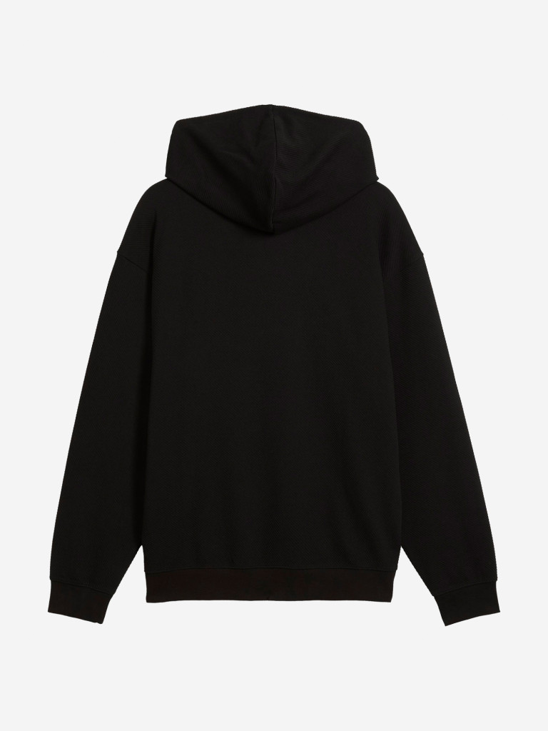 Худи мужское PUMA Essentials Elevated