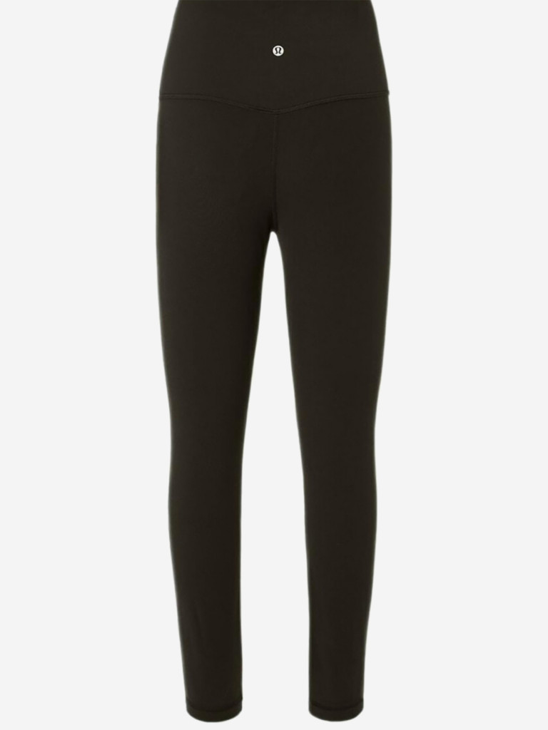 Легинсы Lululemon Align Collection Sports Pants