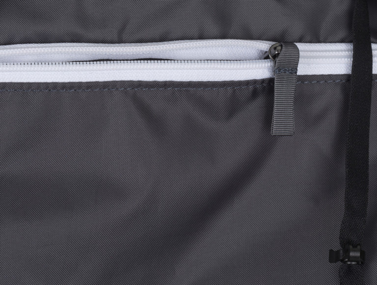 Рюкзак-жилет Salomon Agile 12 Set