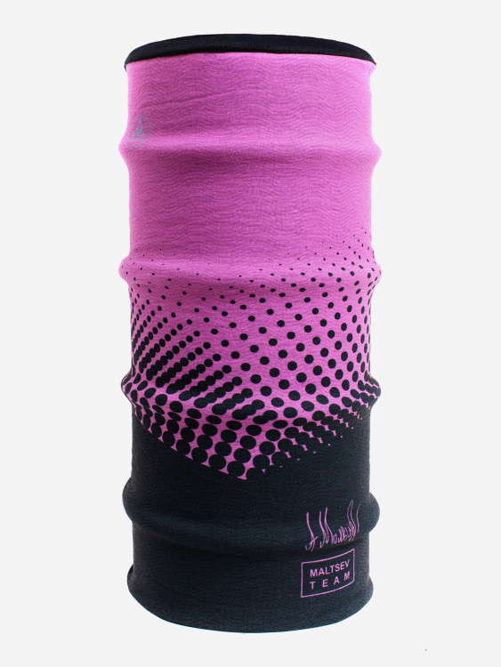 Бафф Aucrux Reversible Pro7.2RB