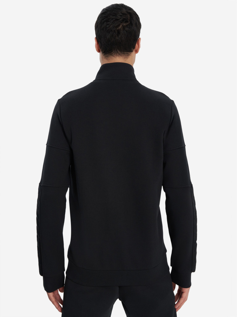 Тректоп мужской Kappa Cortile