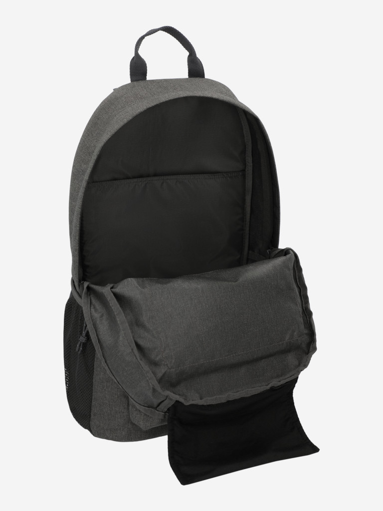 Рюкзак Eastpak Padded Double