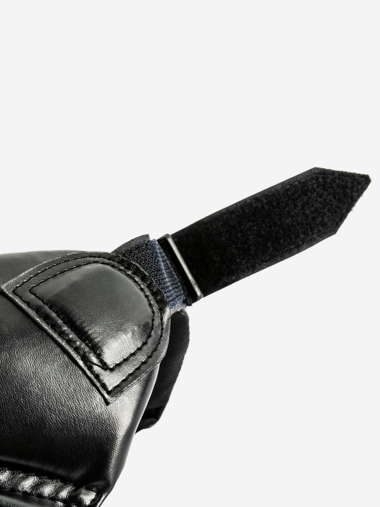 Шлем UFC