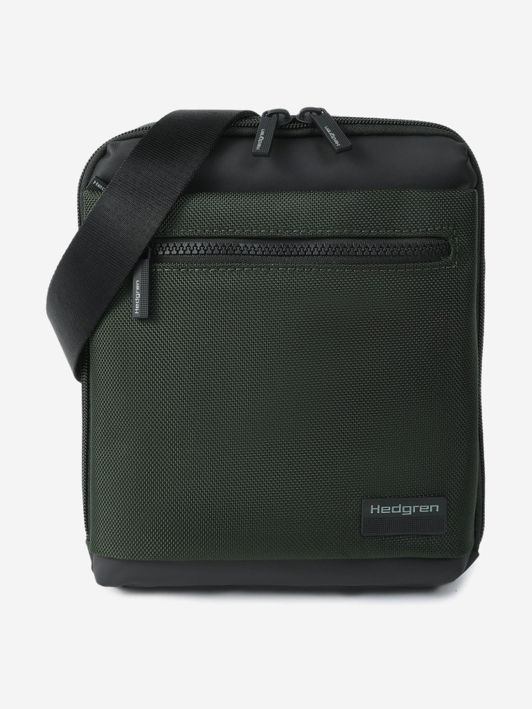 Сумка через плечо Hedgren Next