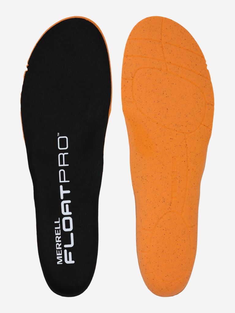 Ботинки утепленные мужские Merrell Moab Speed 2 Thermo Mid Wp