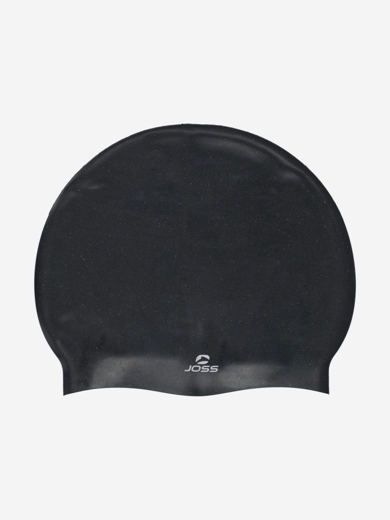Шапочка для плавания Joss