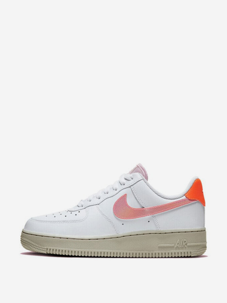 Кроссовки Nike Air Force 1 Low