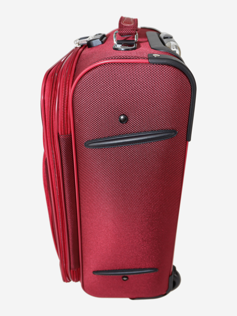 Чемодан Рион+ (RION+)