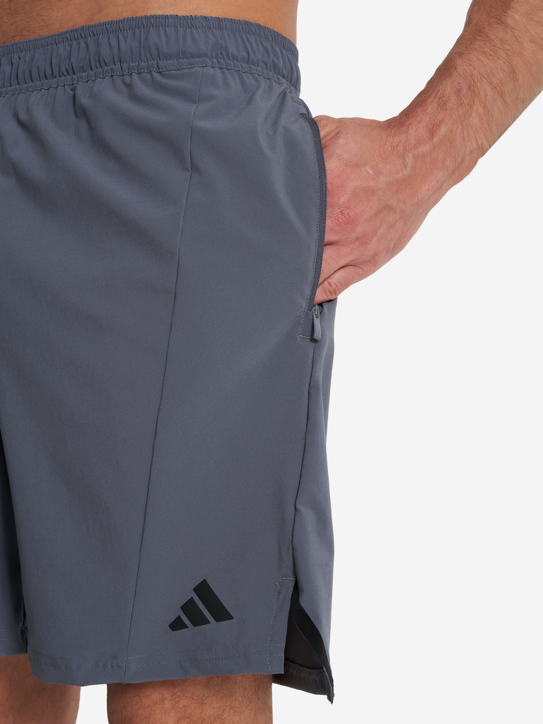 Шорты мужские adidas