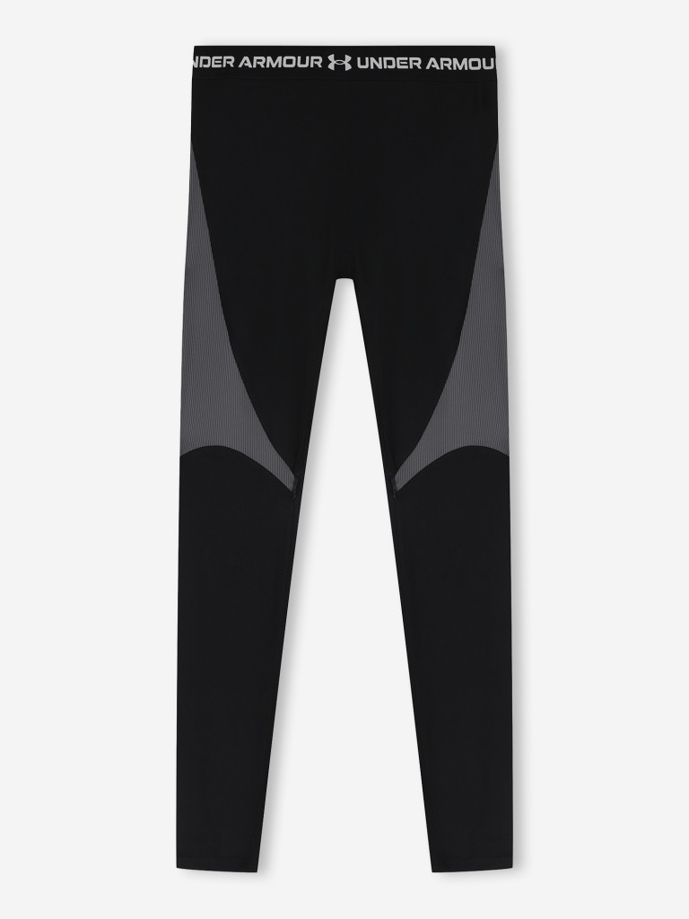 Легинсы женские Under Armour