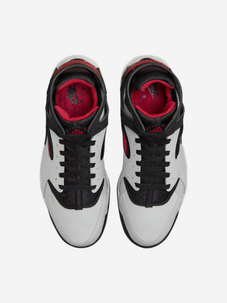 Кроссовки высокие мужские Nike Air Flight Huarache