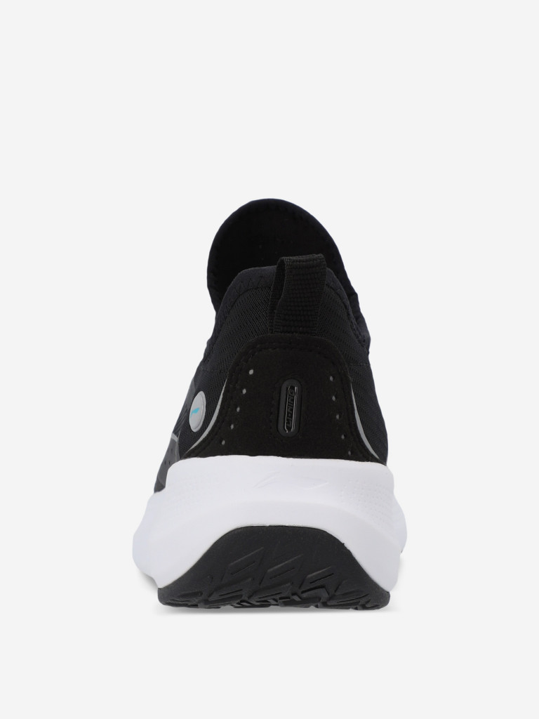 Кроссовки женские Li-Ning Soft Go