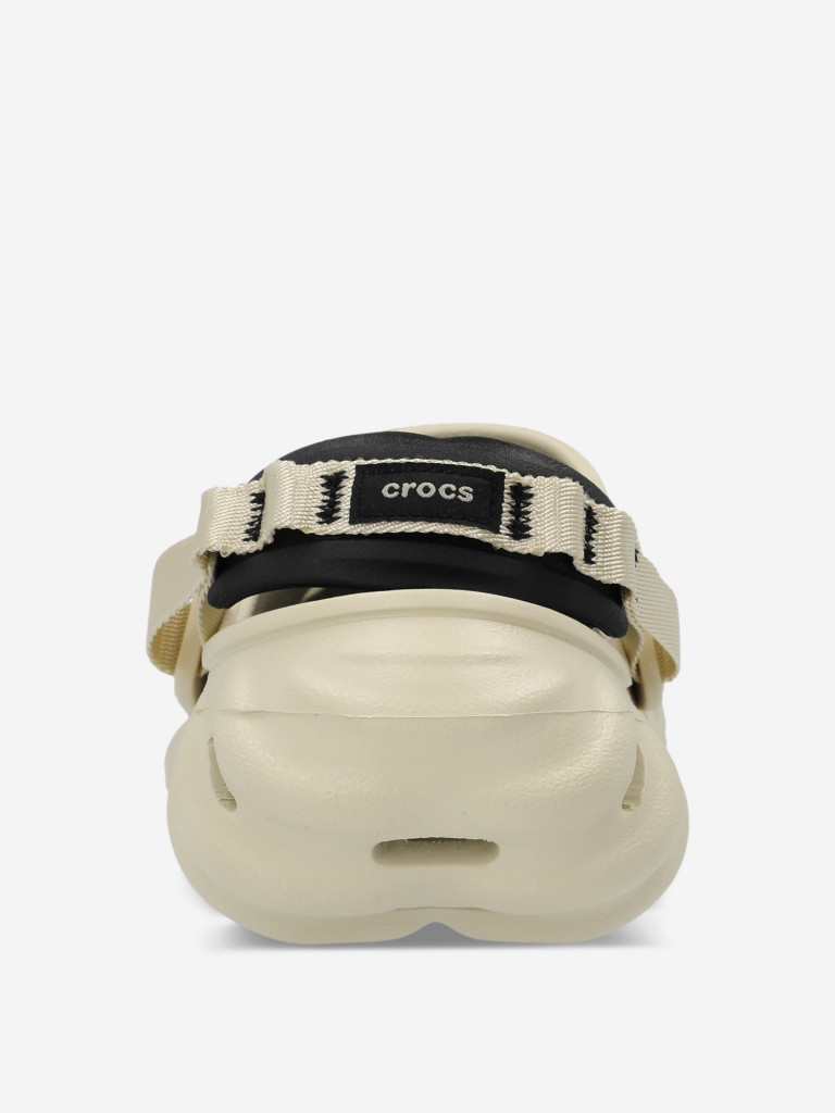 Сабо Crocs Echo