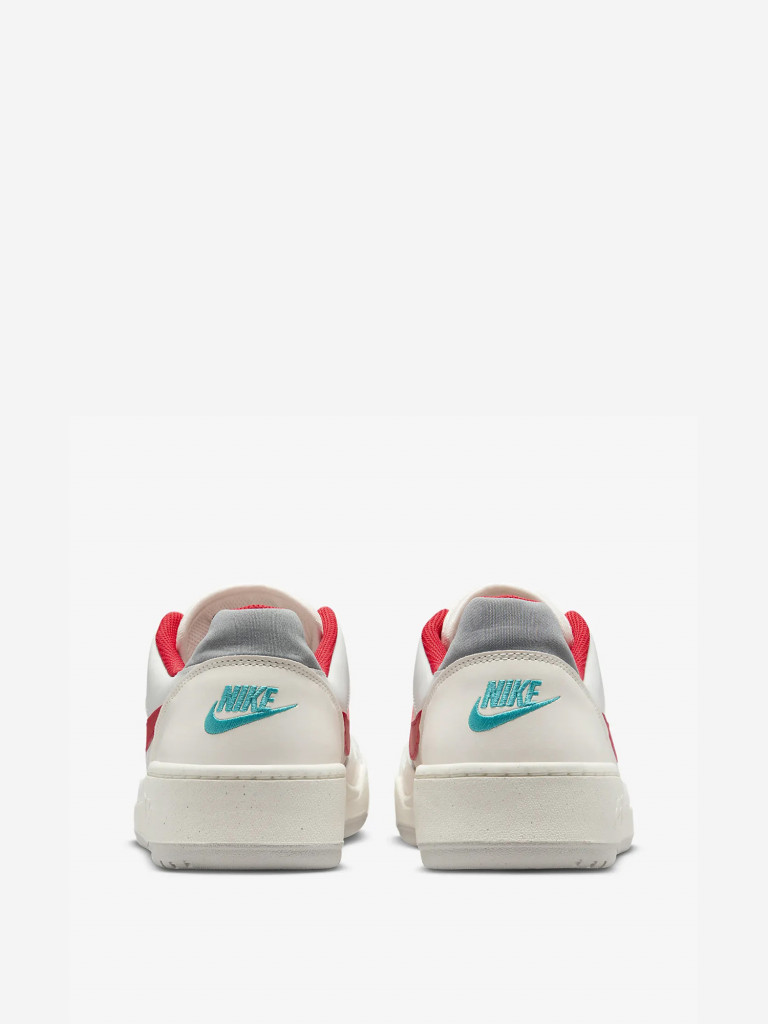 Кеды мужские Nike Full Force