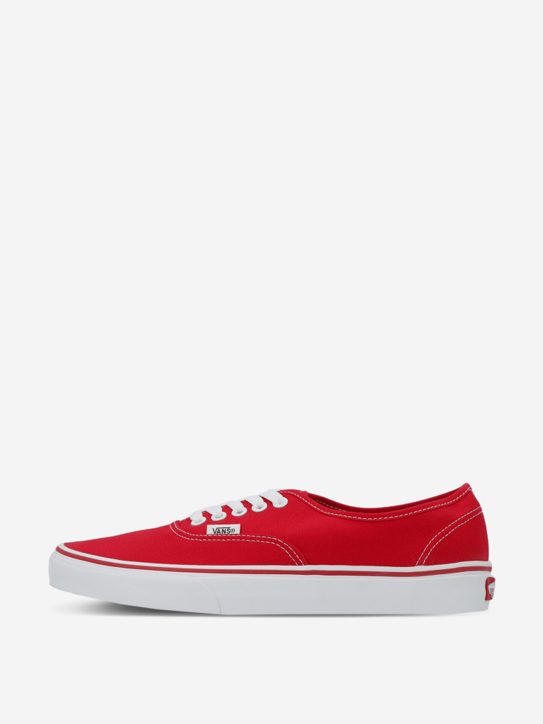 Кеды женские Vans Ua Authentic