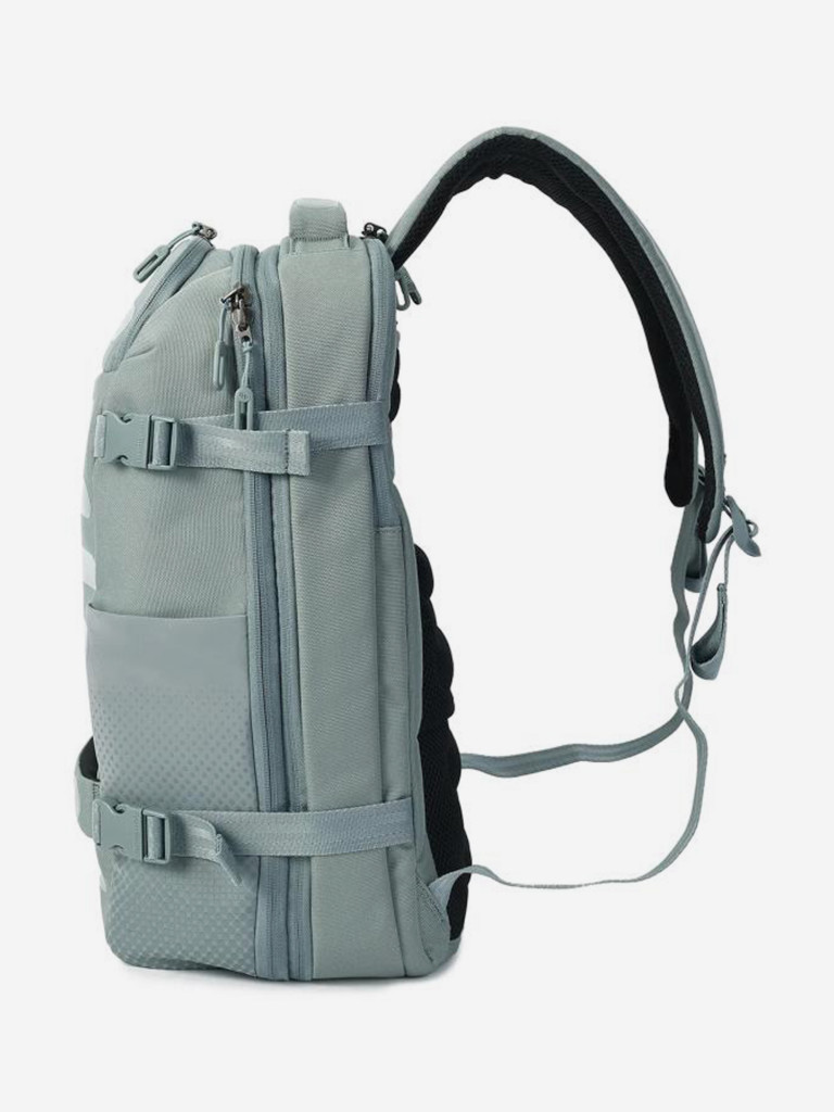Рюкзак Hedgren Comby