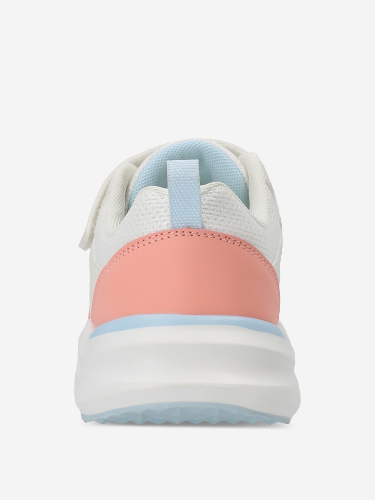 Кроссовки для девочек GSD Sp Twist 2.0