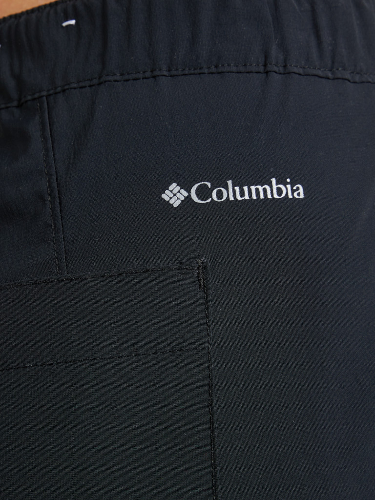 Брюки женские Columbia Bowen Lookout Jogger