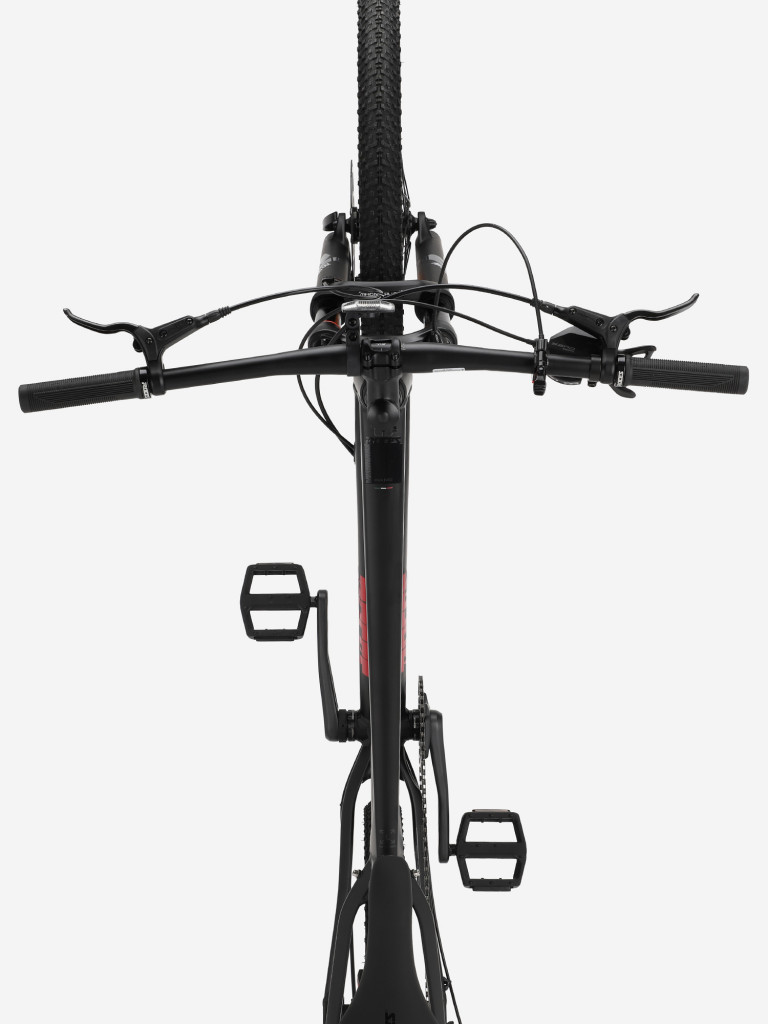 Велосипед горный Roces Vento 3 29"