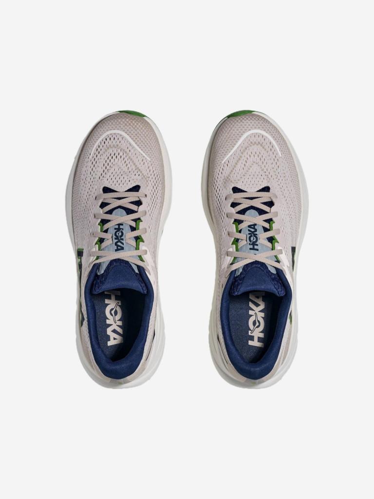 Кроссовки мужские HOKA ONE ONE Rincon 4