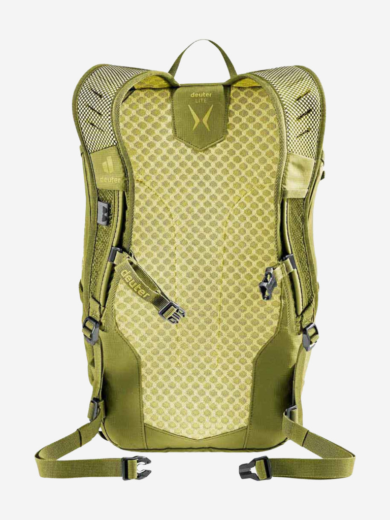 Рюкзак Deuter Speed Lite 21