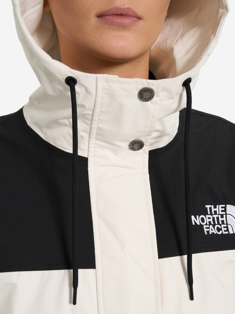 Куртка мембранная женская The North Face Reign On
