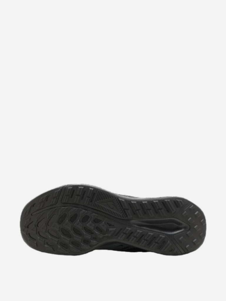 Кроссовки женские Nike Juniper Trail 2 GORE-TEX