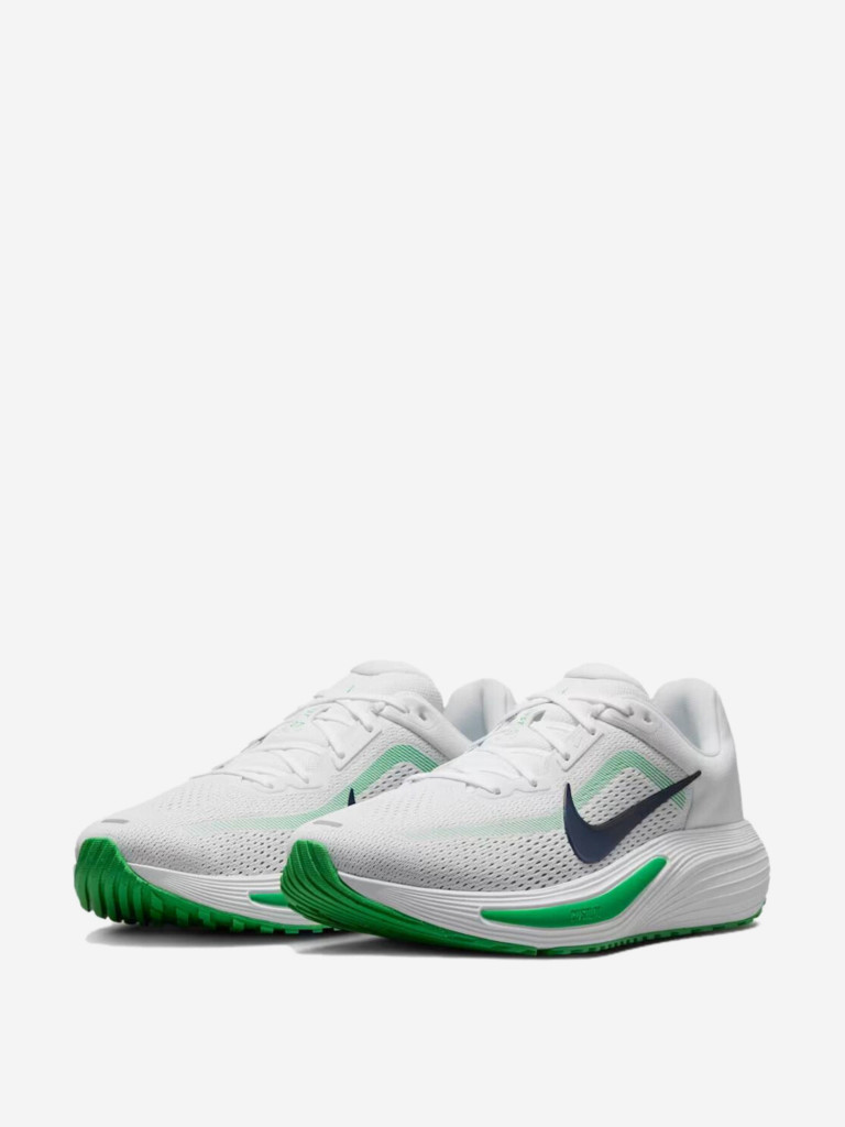 Кроссовки мужские Nike Quest 7