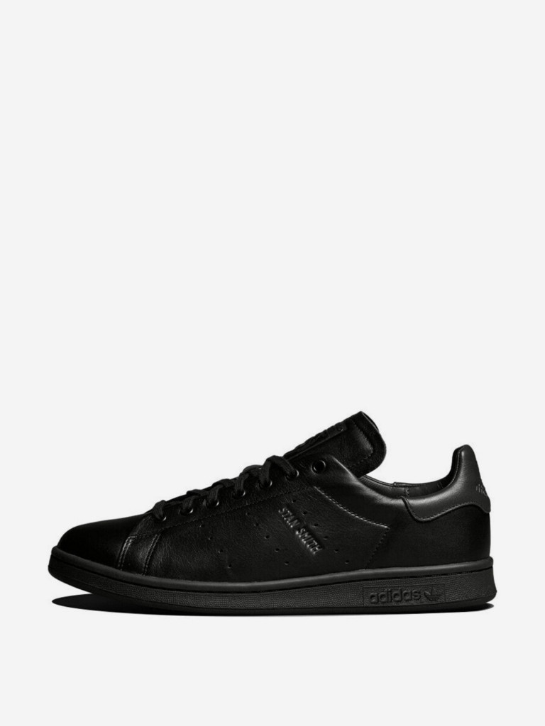 Кроссовки Adidas Originals Stan Smith