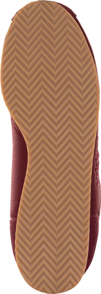 Кроссовки женские Kappa Alfa