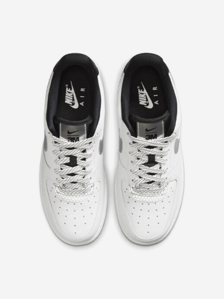 Кеды женские Nike Air Force 1 07 SE