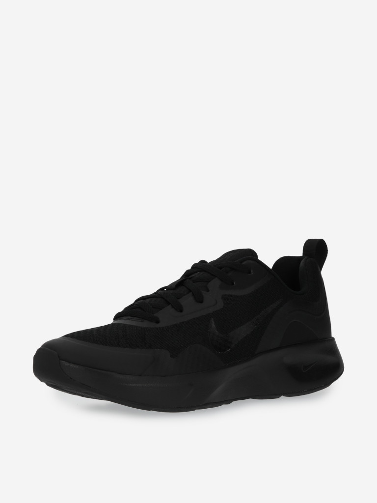 Кроссовки женские Nike Wearallday