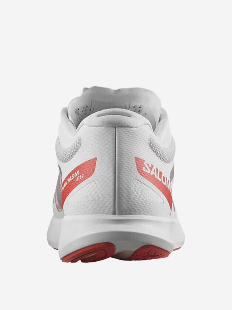 Кроссовки Salomon Phantasm Lite 2