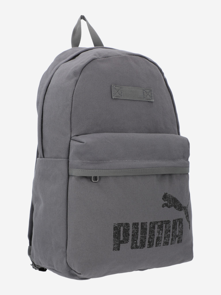 Рюкзак PUMA Lowdown