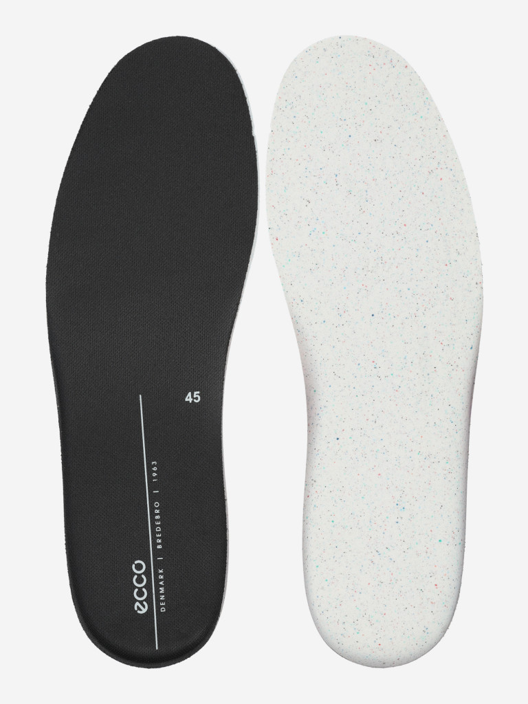 Кроссовки мужские Ecco Byway 2.0