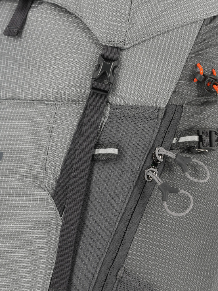 Рюкзак Marmot Graviton 38