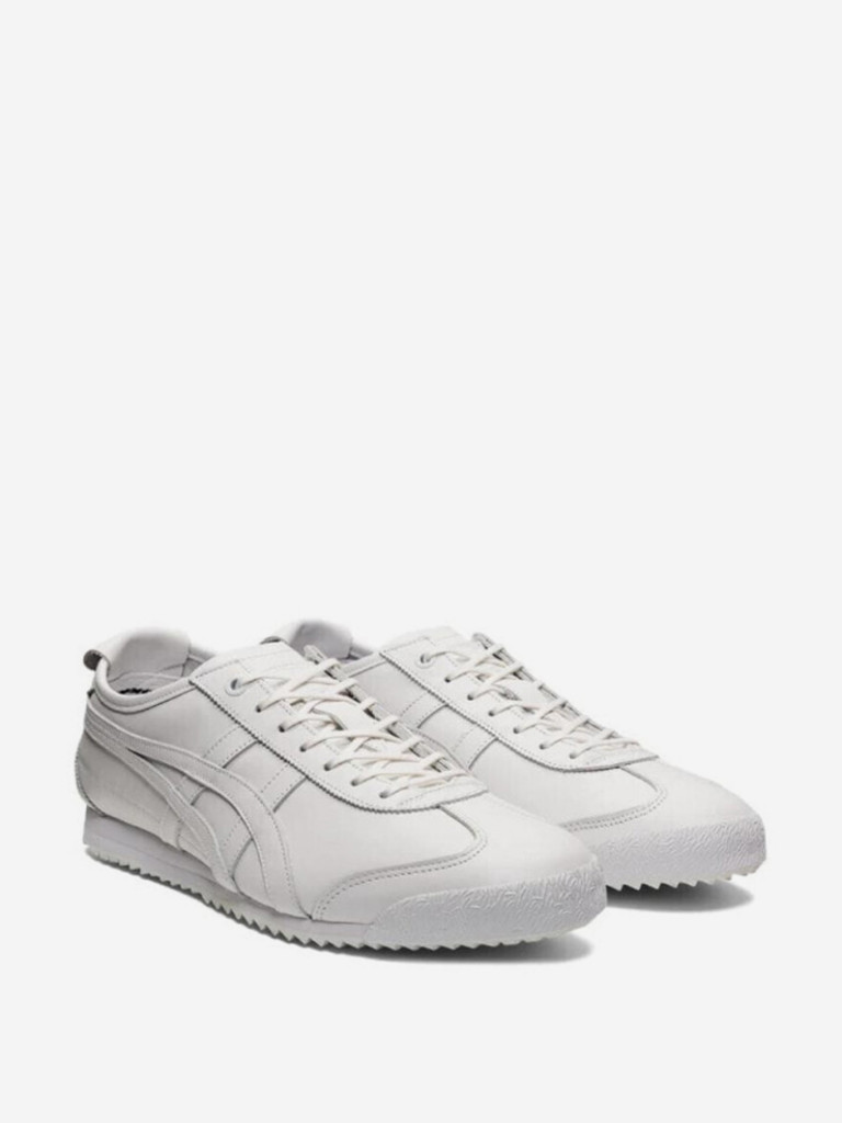 Onitsuka Tiger Mexico 66 SD White