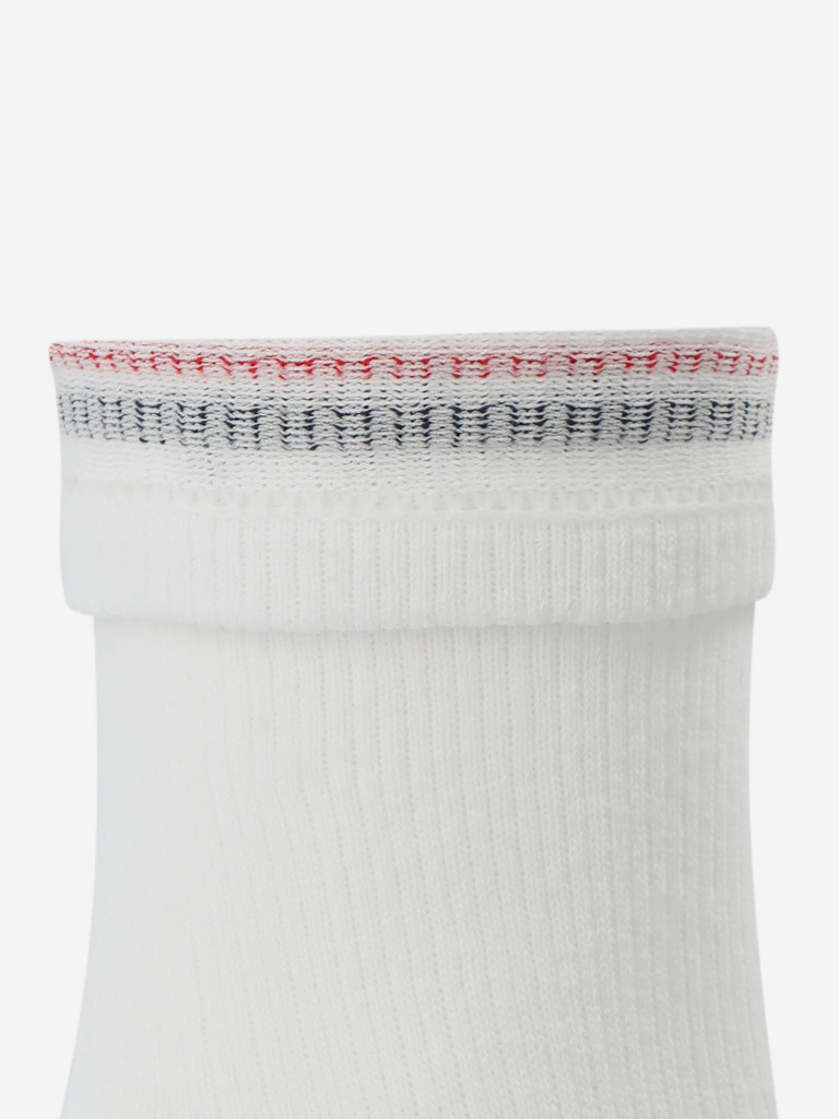 Носки FILA, 3 пары