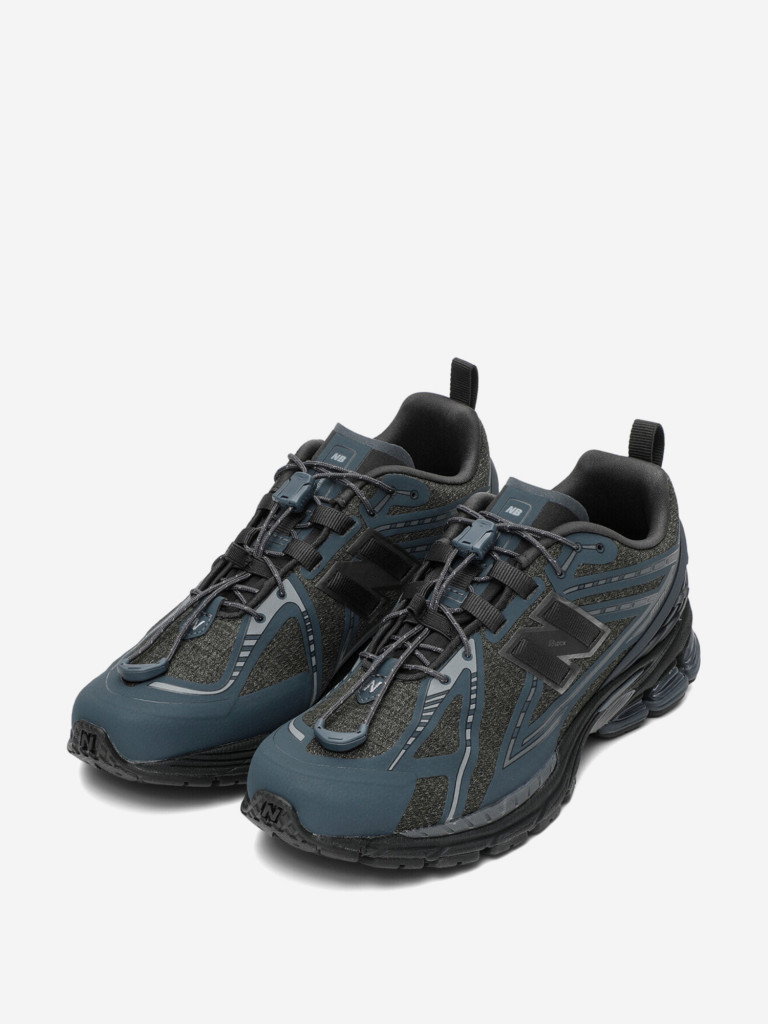 Кроссовки New Balance 1906R