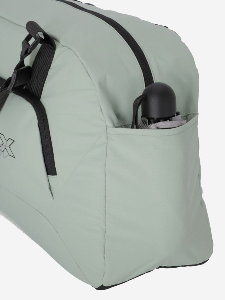 Сумка женская Athlex