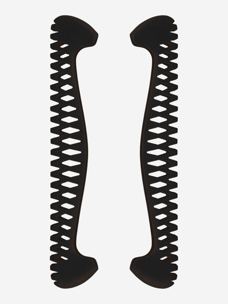 Чехлы для лезвий коньков универсальные RS SKATE GUARD PRO